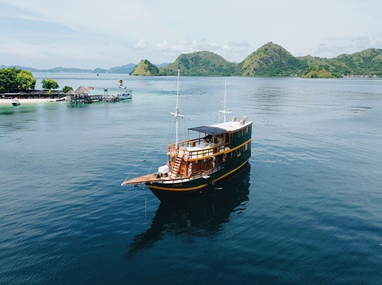 BOAT-21.jpg
