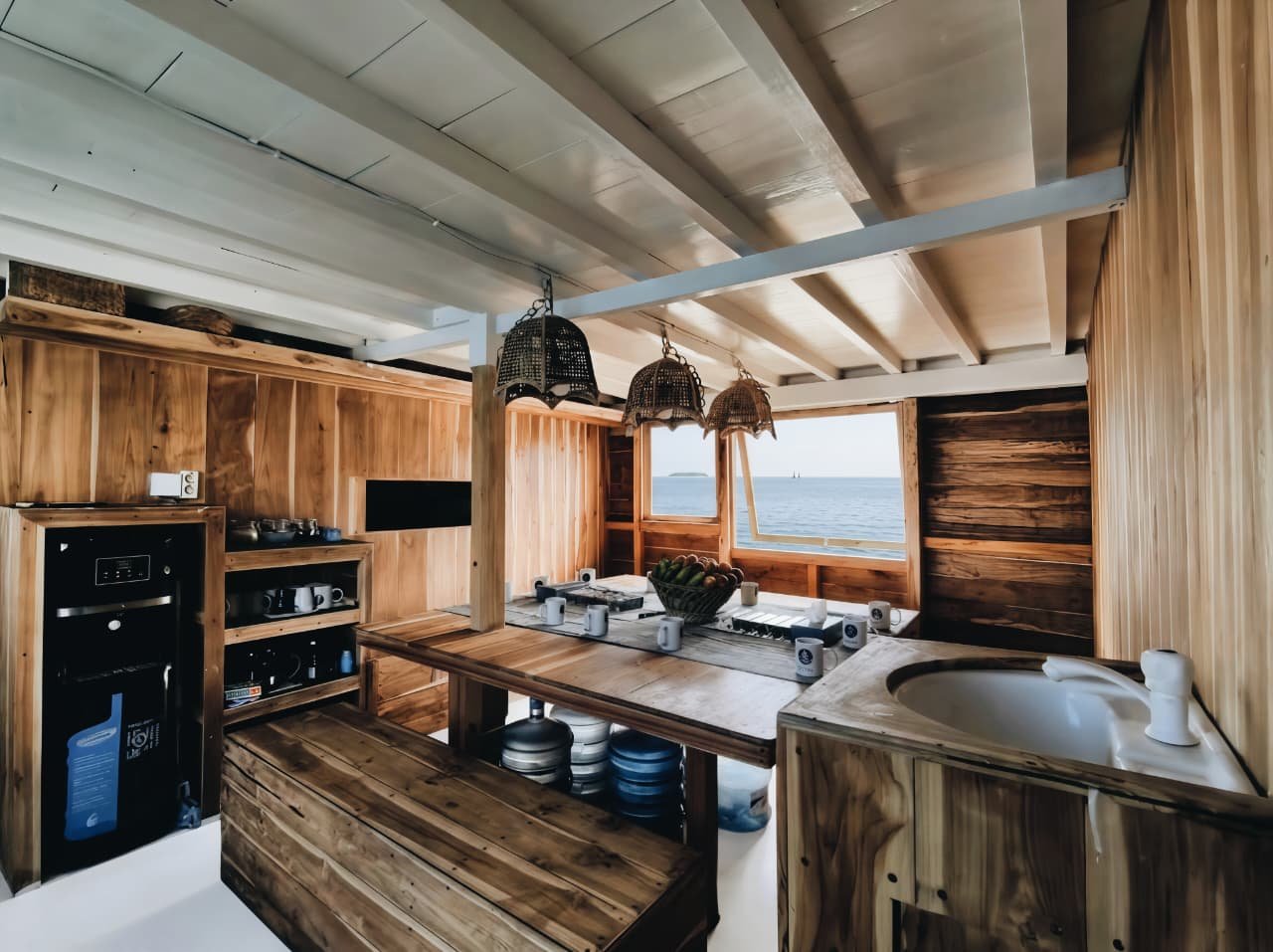 DINING-AREA.jpeg