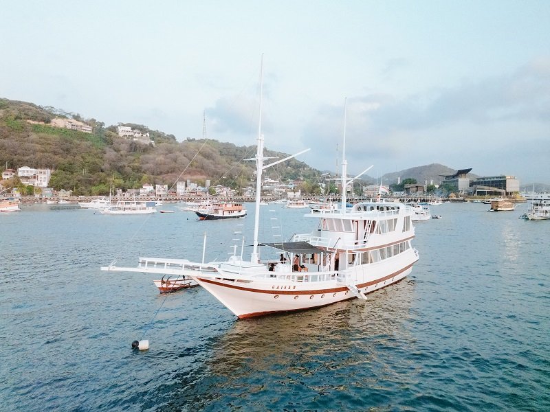 DJI_00671.jpg