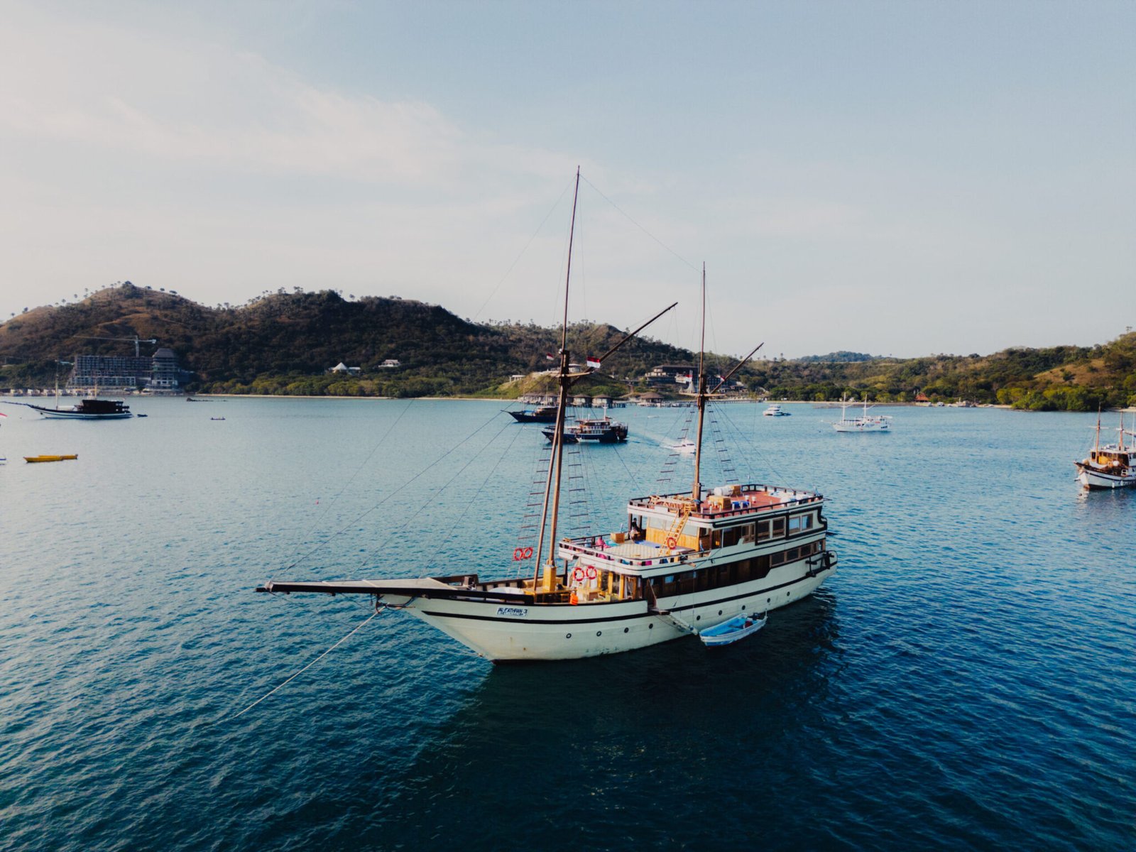 DJI_0139-scaled.jpg