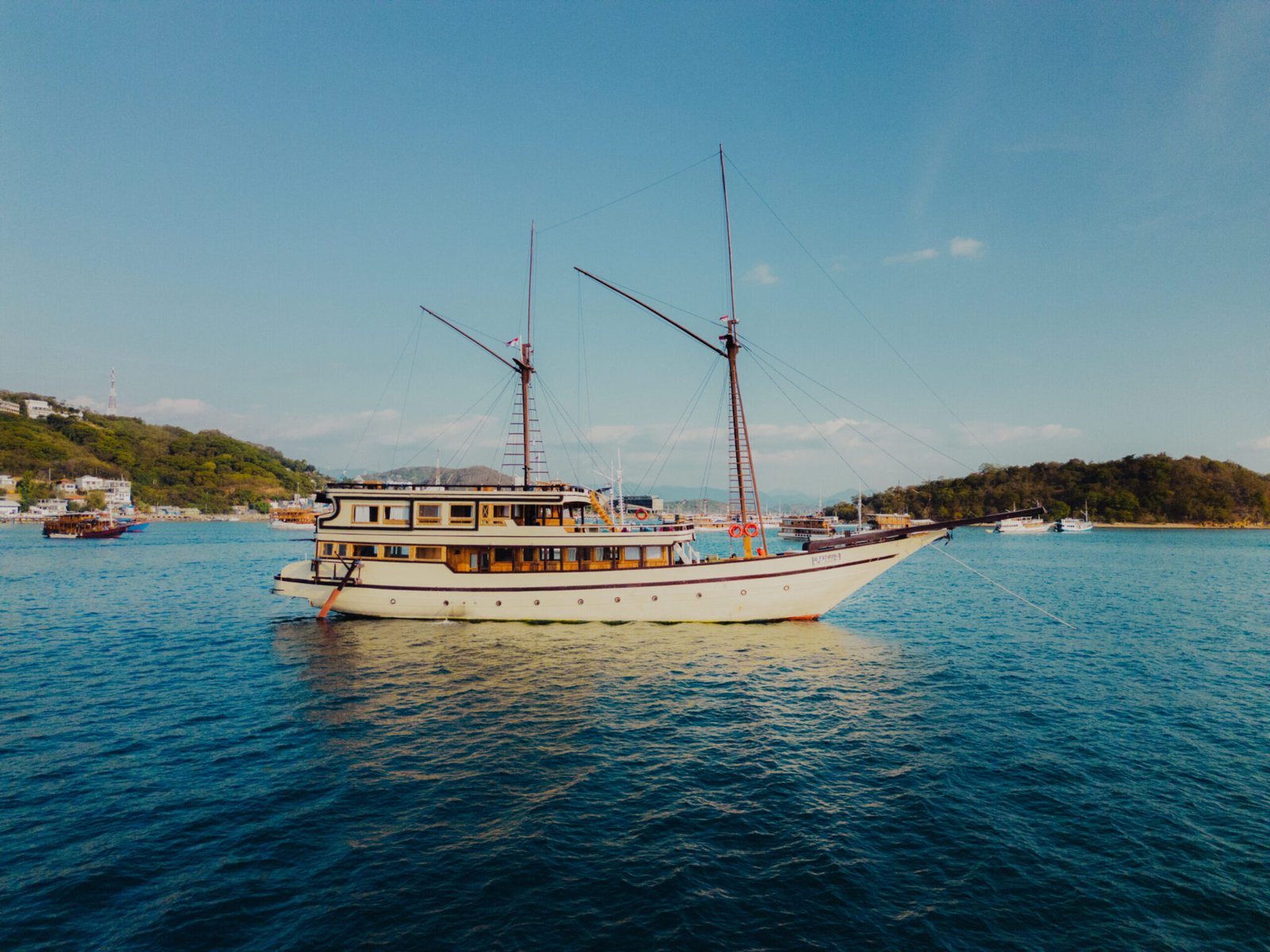 DJI_0147-scaled.jpg