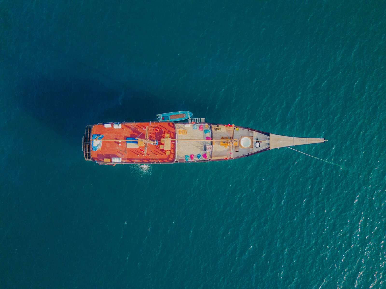 DJI_0157-scaled.jpg