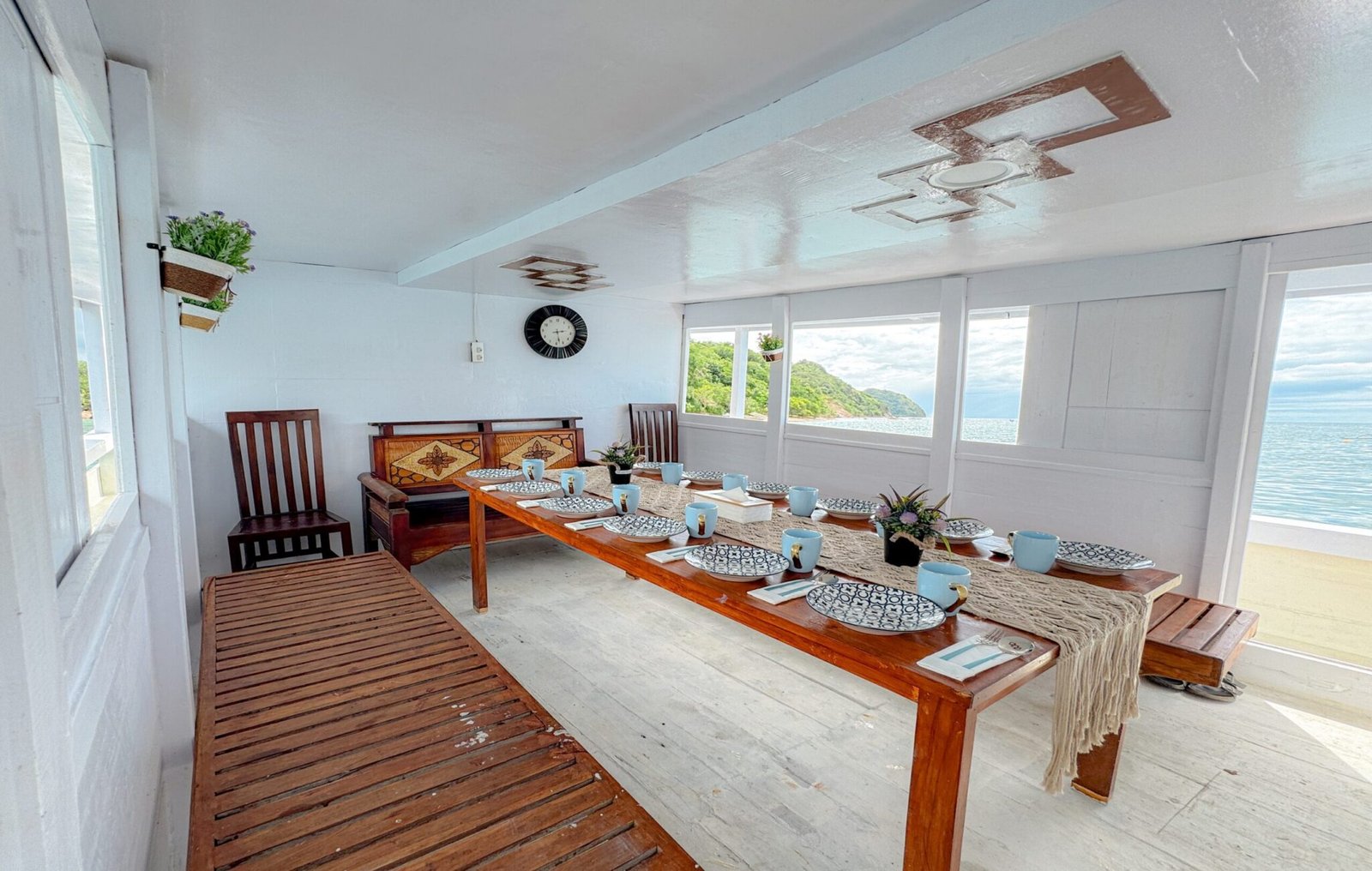 Deden-Putra-Liveaboard-531-scaled.jpg