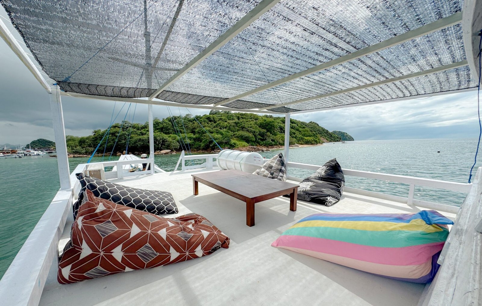 Deden-Putra-Liveaboard-571-scaled.jpg