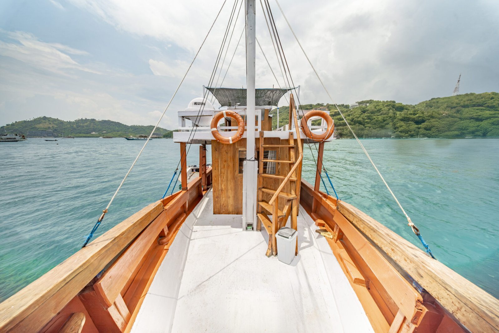 GYU00050-HDR-scaled.jpg