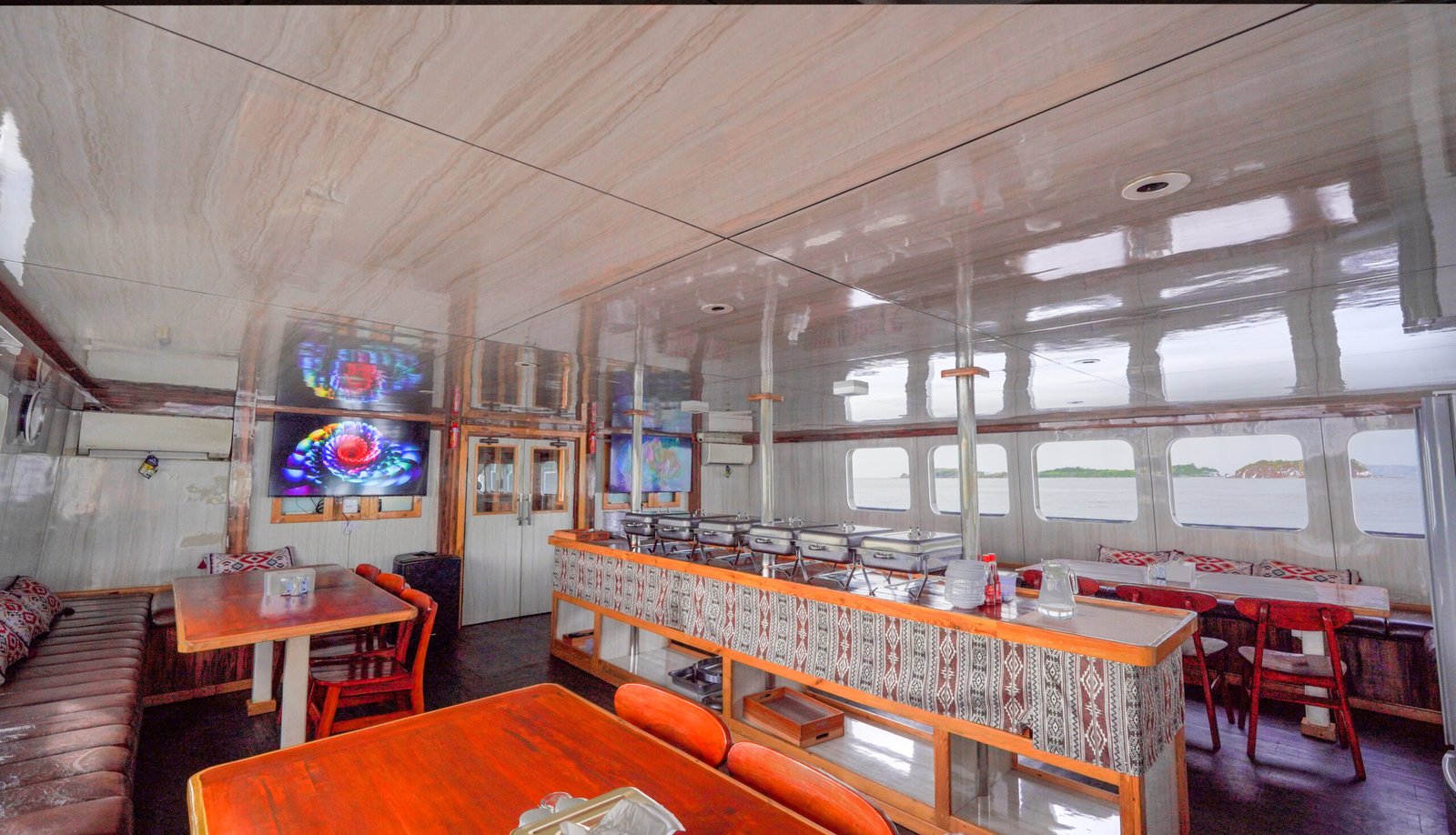 Ocean-Angel-Dining-Area-6-scaled.jpg