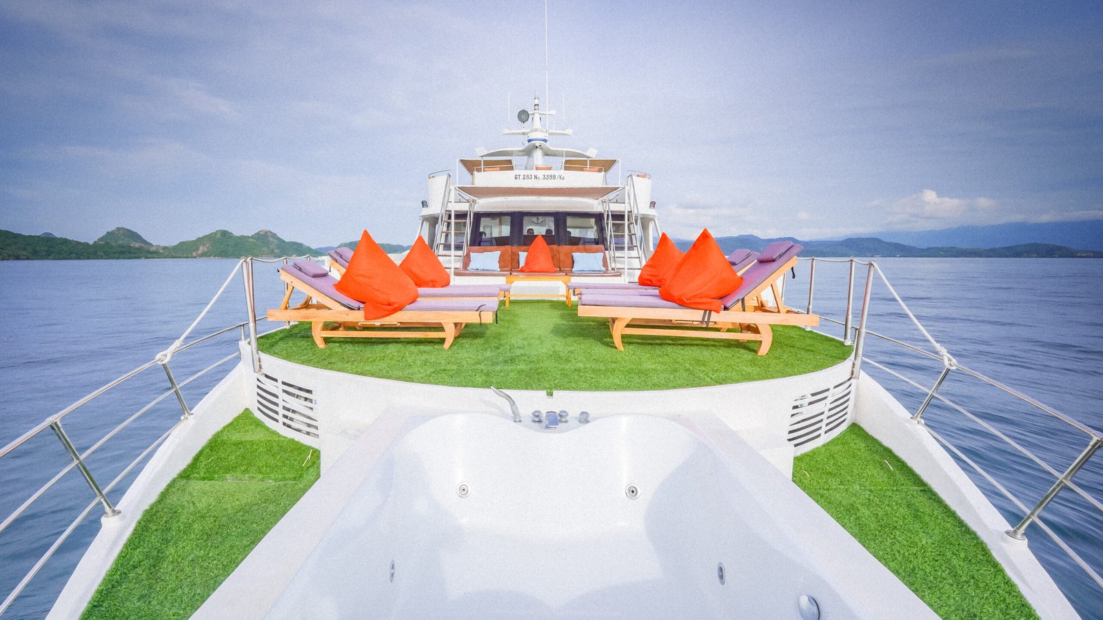 Ocean-Angel-Sundeck-and-Relax-Area-11-scaled.jpg