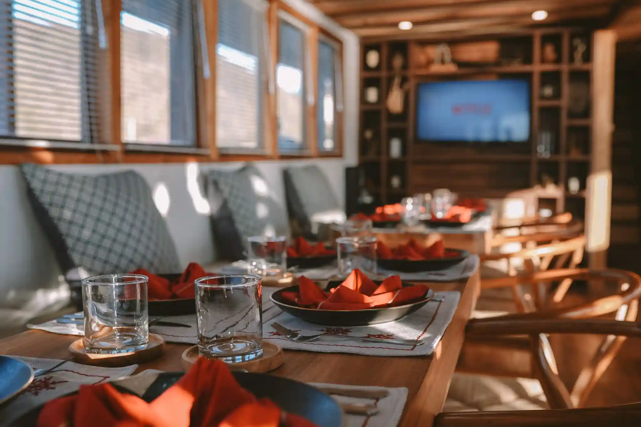 VIP-Boat-3-Open-Trip-komodo-national-park-East-Indonesia-Trip-9.webp