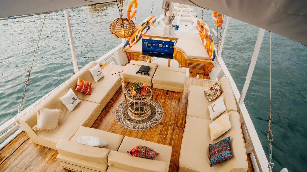 akassa-luxury.webp