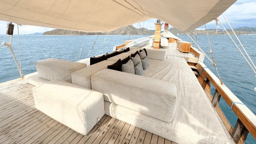 barco-black-beard-komodo.webp