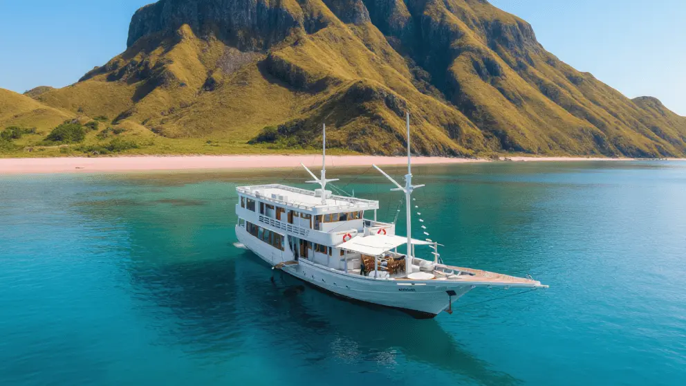 boat-ahsana-komodo.webp