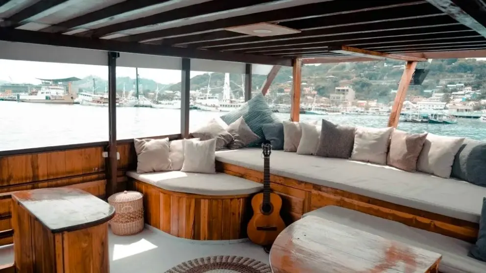 boat-amore-4.webp
