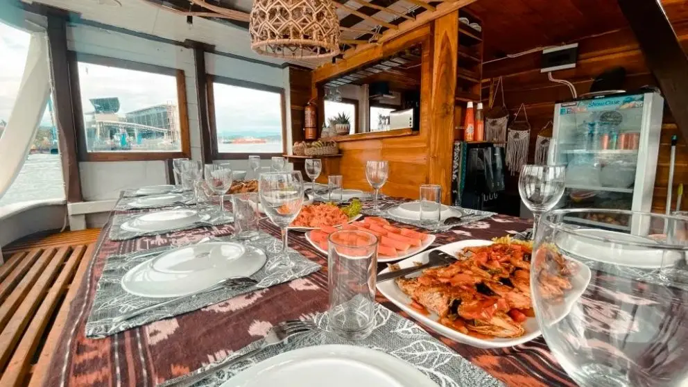 boat-amore-5.webp