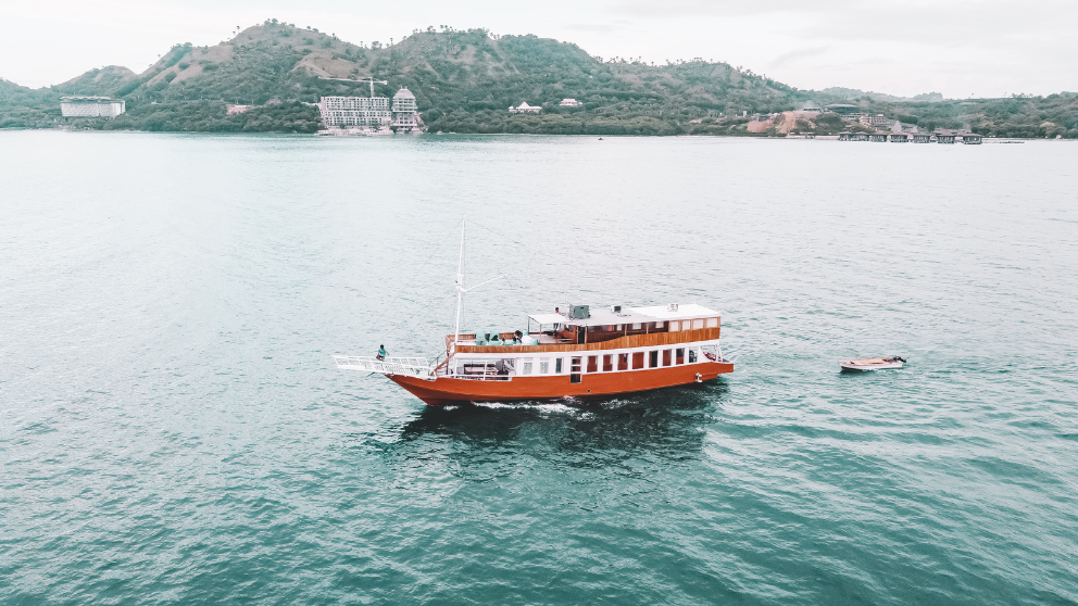 boat-ramadani-star.png