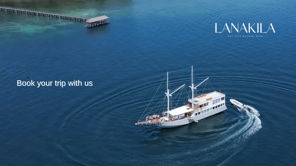 booking-lanakila-tour.webp