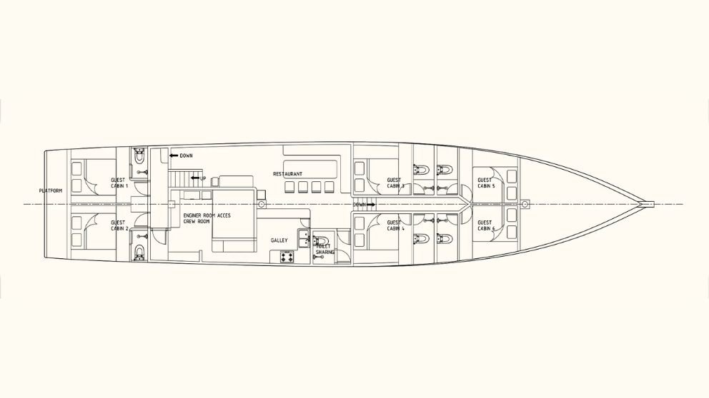 design-boat-navila-komodo.jpg