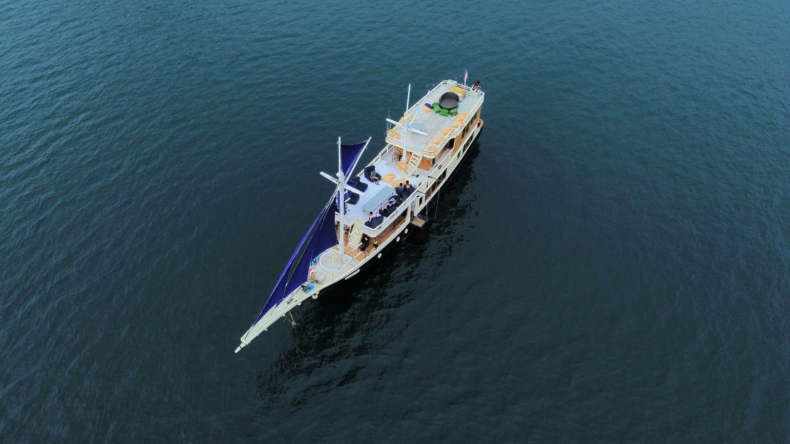 dji_fly_20250303_165556_889_1740992351636_photo_optimized-scaled.jpg