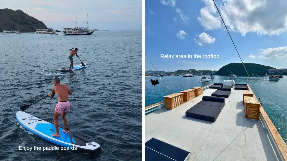 facilities-lanakila-boat.webp