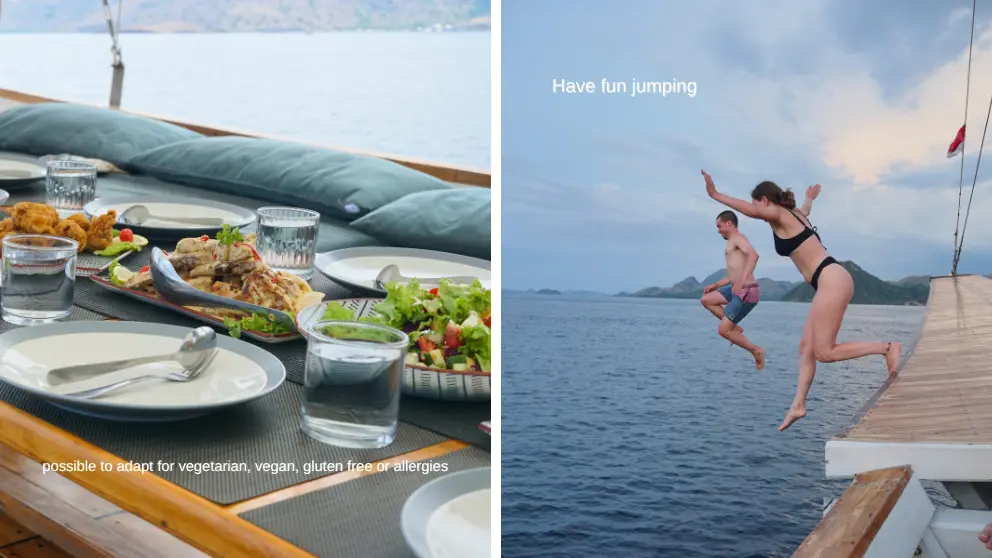 food-lanakila-trip.webp