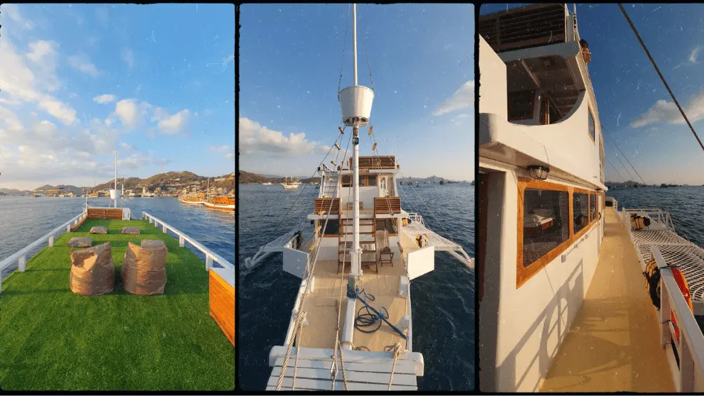 kapal-jessie-komodo.webp