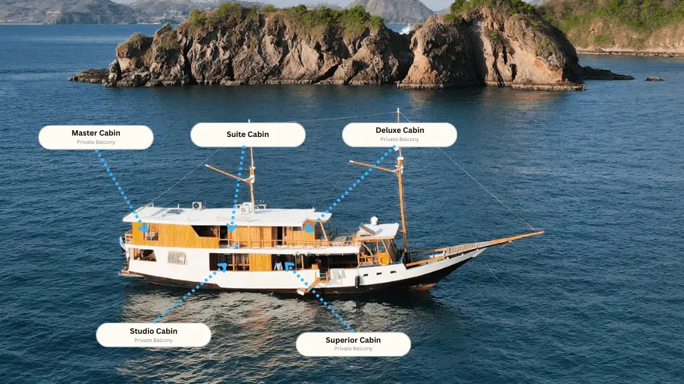 lipra-cabin-map-min.webp