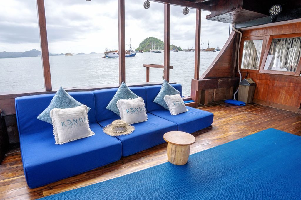 loka-sundeck-1024x682-1.jpg