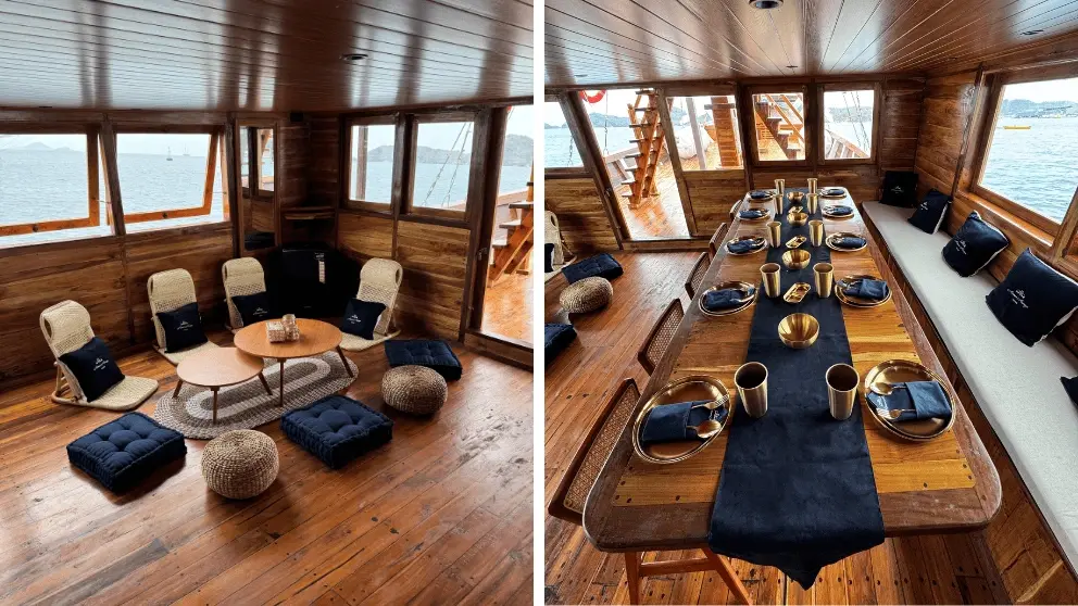 new-boat-aimar-komodo.webp