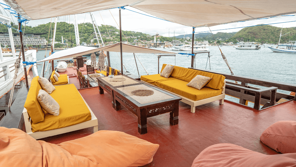 open-trip-boat-alfathran.png