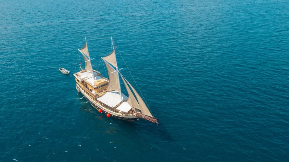 open-trip-lamborajo-2-komodo.jpg