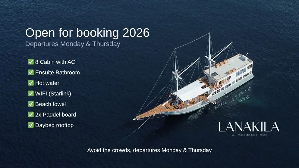 open-trip-lanakila-2026.webp