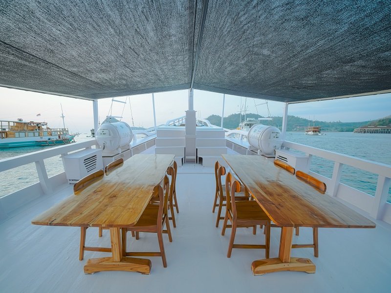 outdoor-dining-room21.jpg