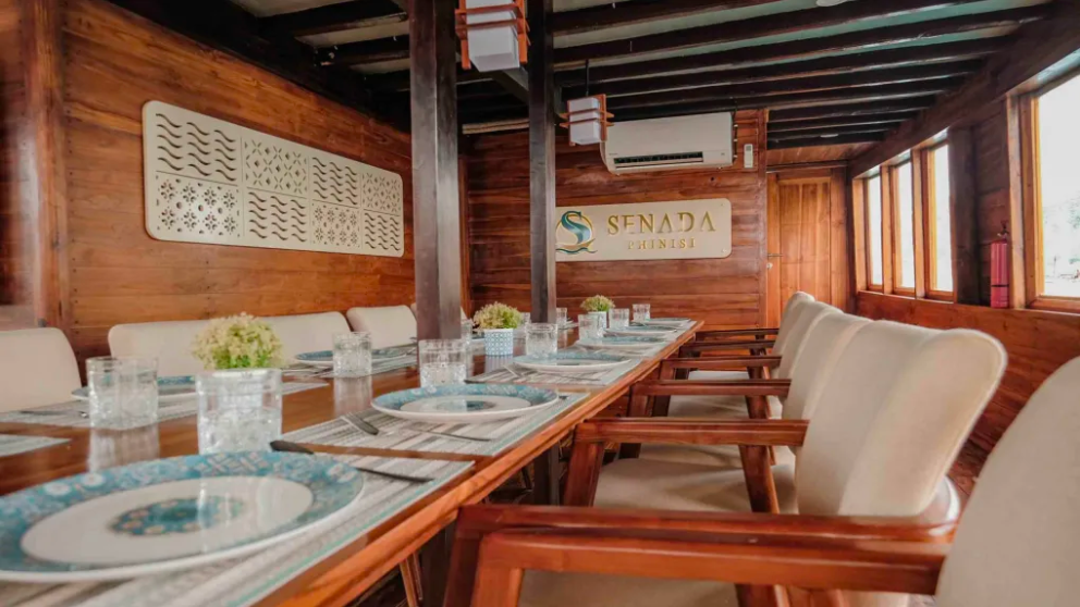phinisi-senada-labuan-bajo.png