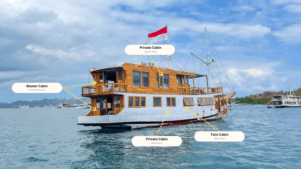 raja-bintang-2-cabin-map-min.webp