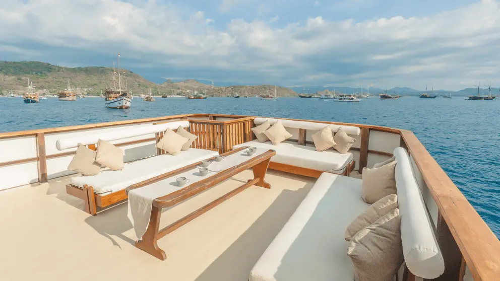 relax-area-soraboat.webp