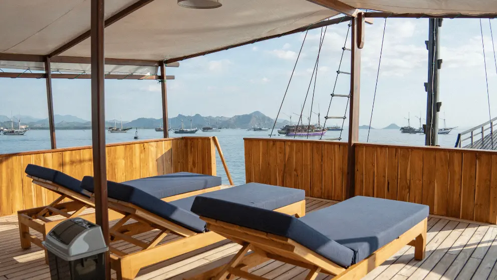 sun-deck-lamborajo-3.webp
