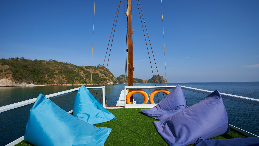 trip-komodo-la-dyana.png